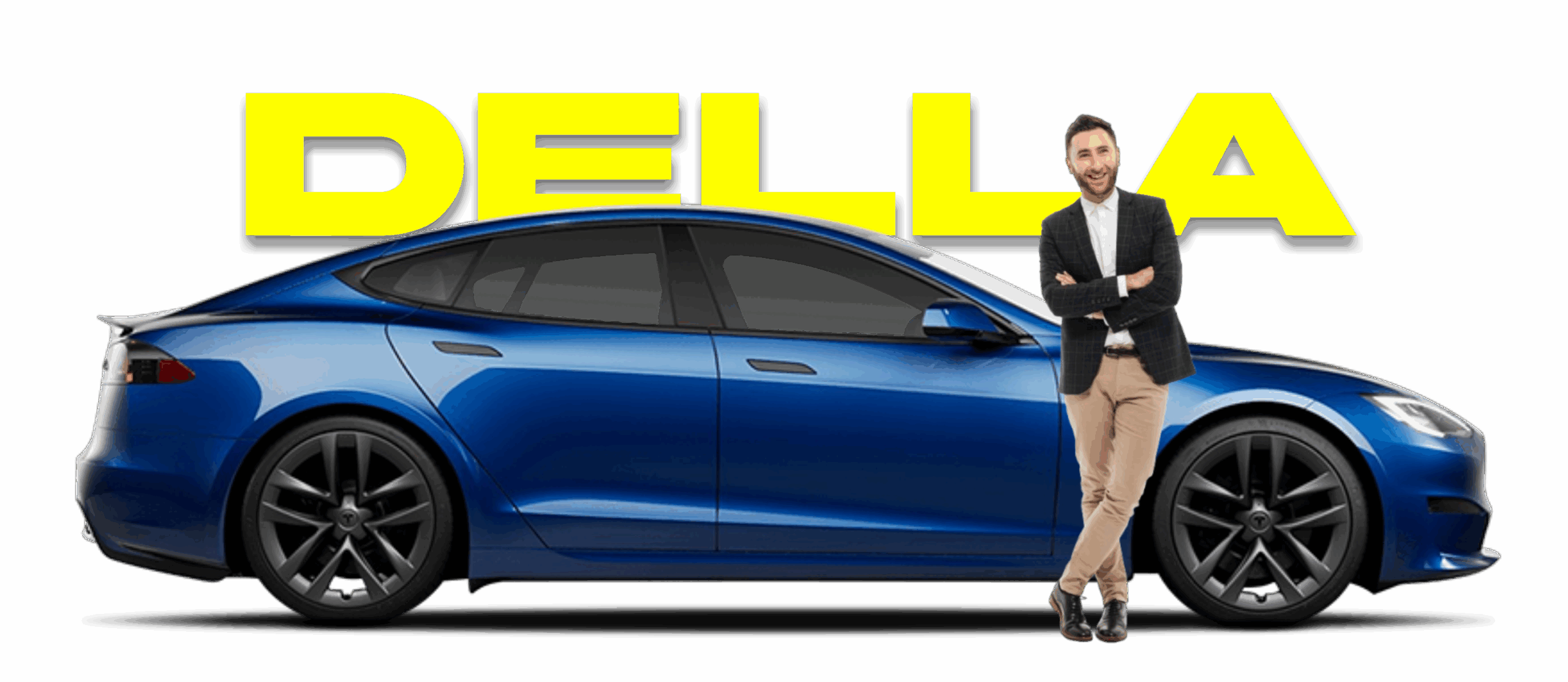CAROSELLO_DELLA