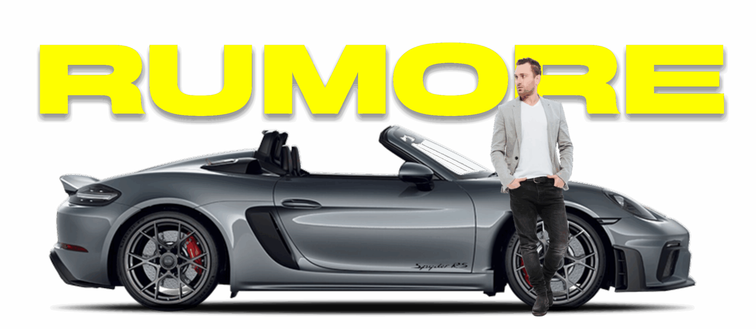 CAROSELLO_RUMORE