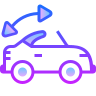 icons8-avvertimento-sul-tetto-decappottabile-96