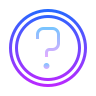 icons8-faq-96