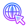 icons8-internet-96