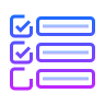 icons8-lista-di-controllo-96