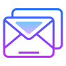 icons8-messaggio-96