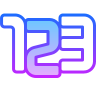 icons8-numeri-96