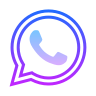 icons8-whatsapp-96